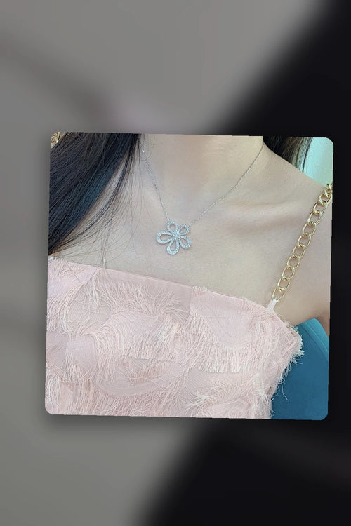 NB - VACA Jewelry - 441