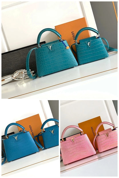 NB - LOV Bag - 1781