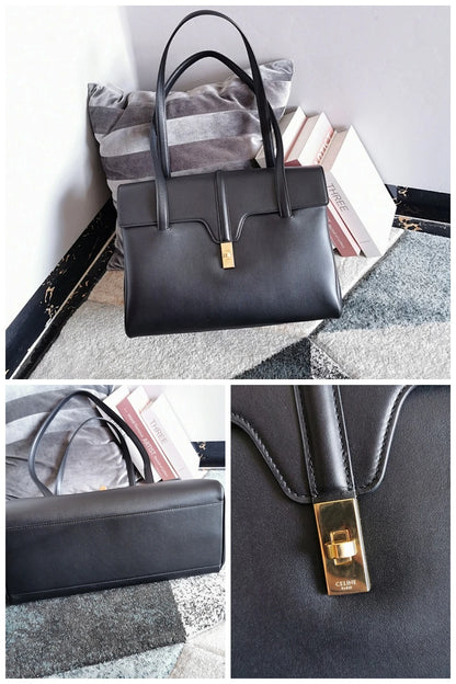 NB - COL Bag - 142