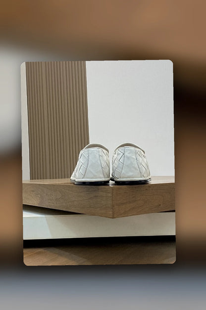 NB - BOV Women Shoes - 313