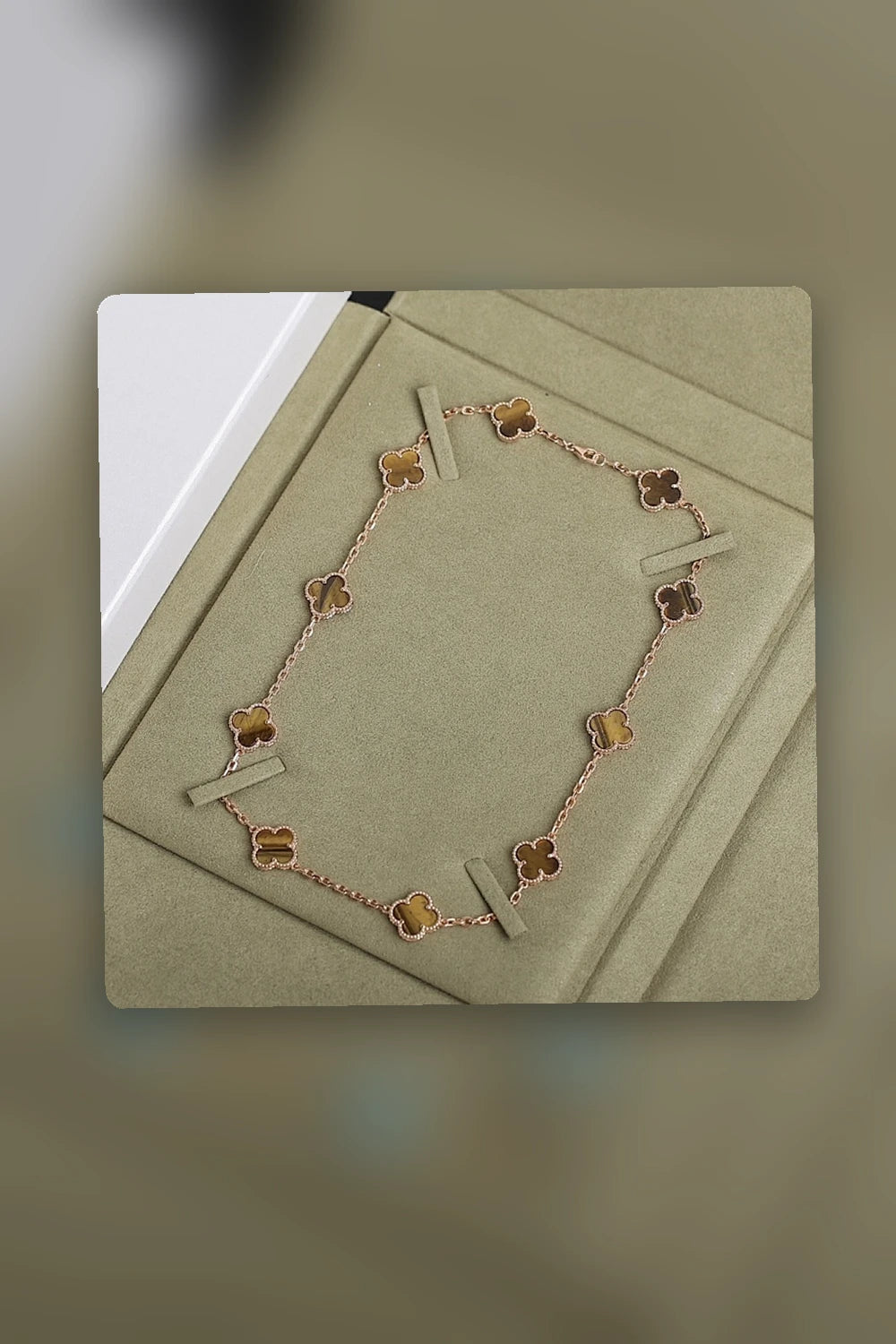 NB - VACA Jewelry - 266