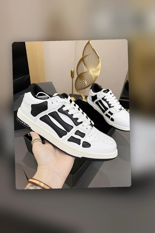 NB - AMIR Women Shoes - 234