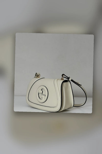 NB - GUKI Bag - 1358