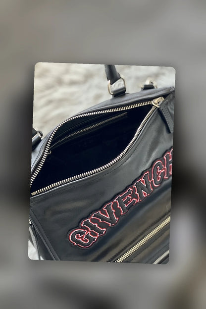 NB - GCY Bag - 019