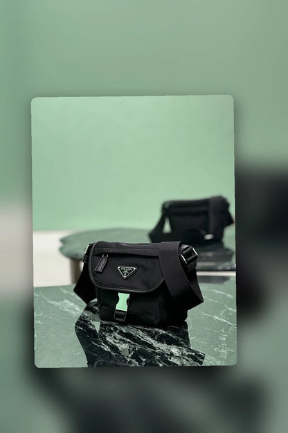 NB - PD Bag - 1283