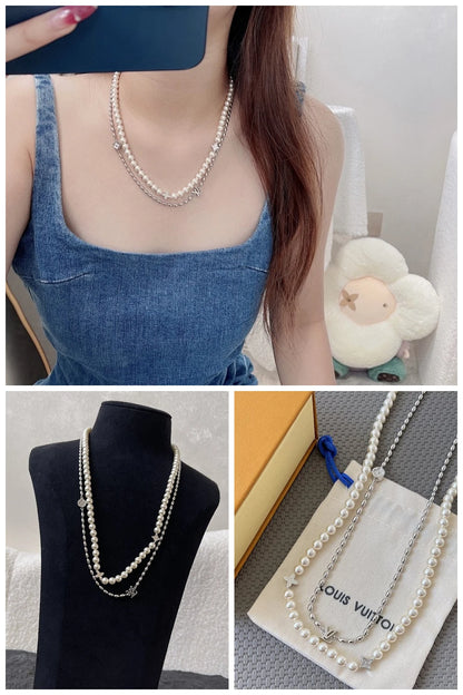 NB - LOV Jewelry - 839