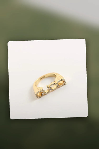 NB - GUKI Jewelry - 593