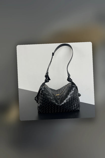 NB - BOV Bag - 335