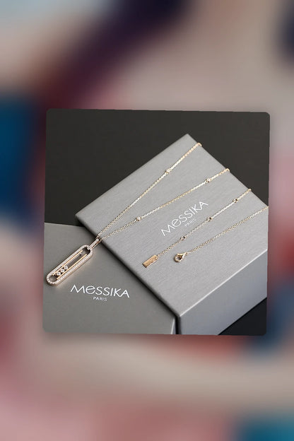 NB - MSKA Jewelry - 133