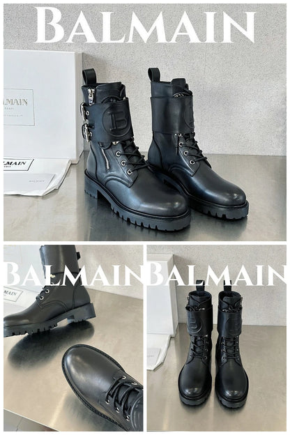 NB - BAM Women Shoes - 478