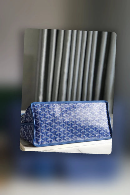 NB - GYO Bag - 1428