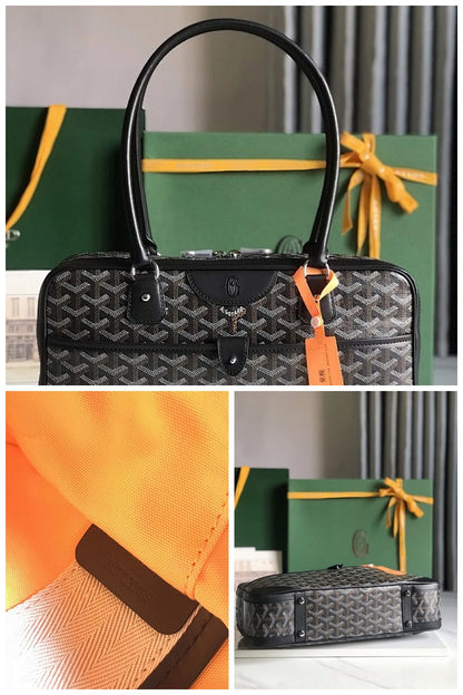 NB - GYO Bag - 027