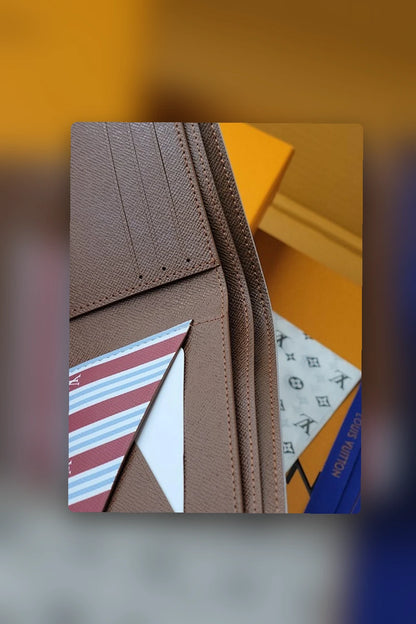 NB - Mix Wallet - 1474