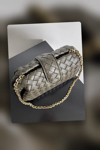 NB - BOV Bag - 149