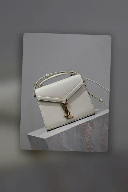 NB - YLS Bag - 347