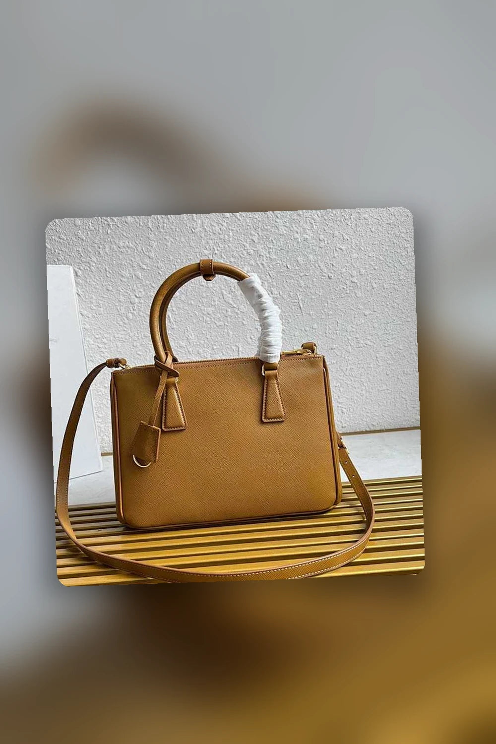 NB - PD Bag - 295