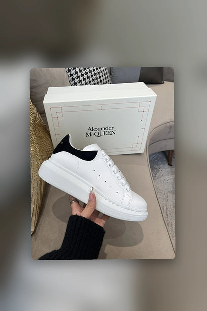 NB - AQ Women Shoes - 504
