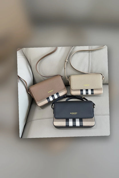NB - BOR Bag - 367