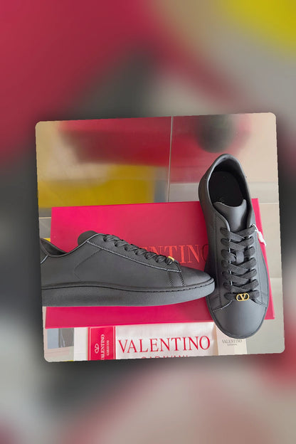 NB - VEL Women Shoes - 1018