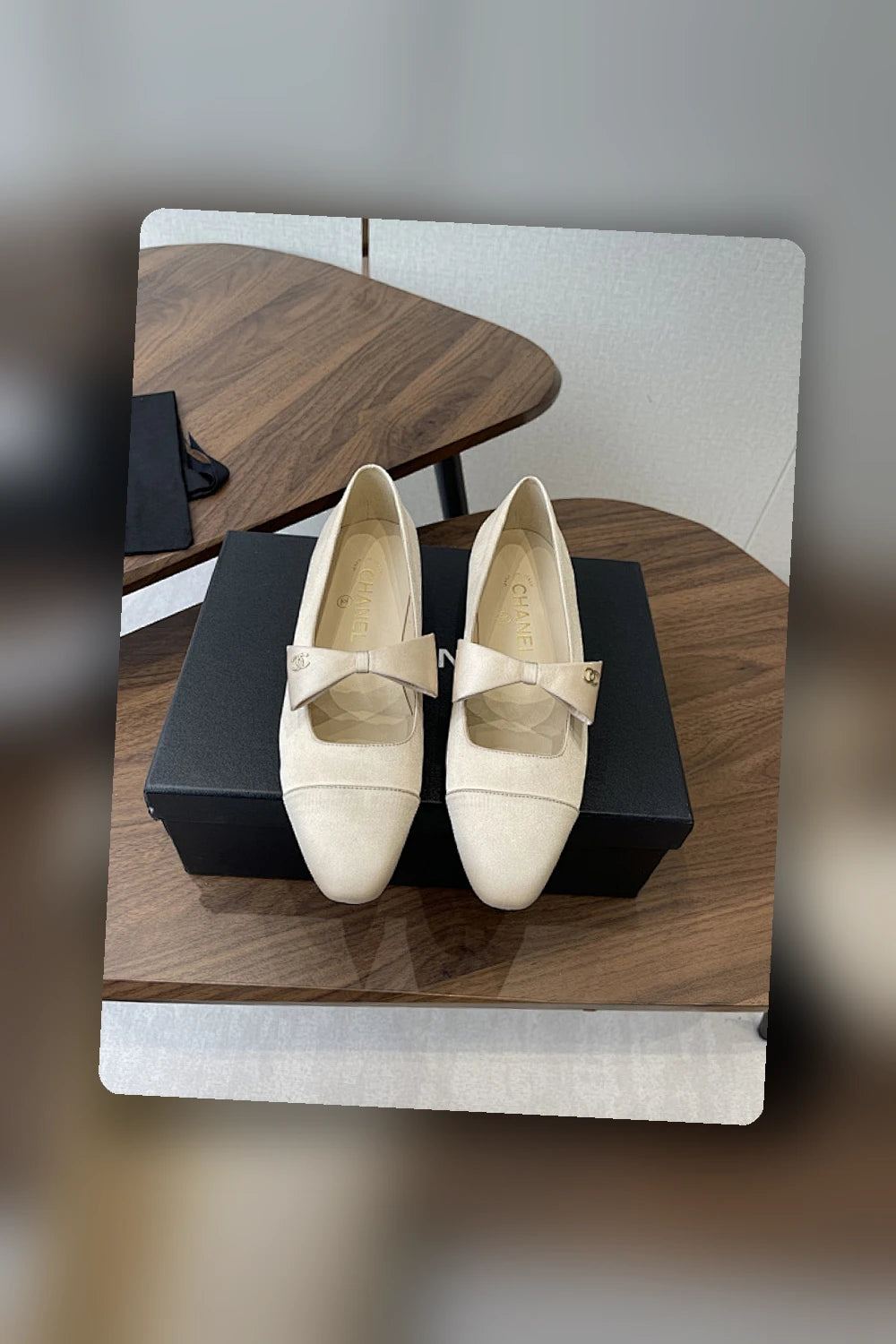 NB - CHL Mix Items - 299