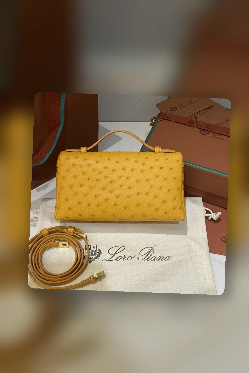 NB - DLVX Bag - 063
