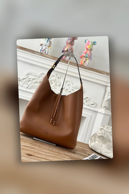 NB - CLE Bag - 372