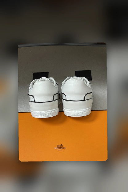 NB - HMS Women Shoes - 499