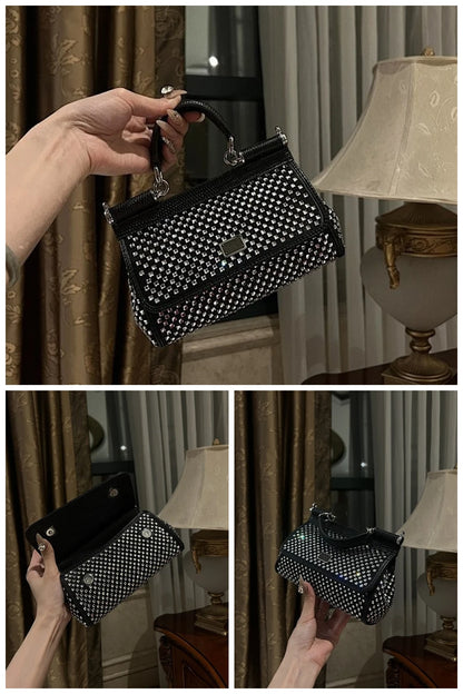 NB - DAG Bag - 491