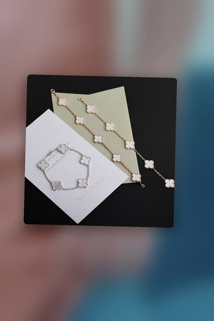 NB - VACA Jewelry - 601