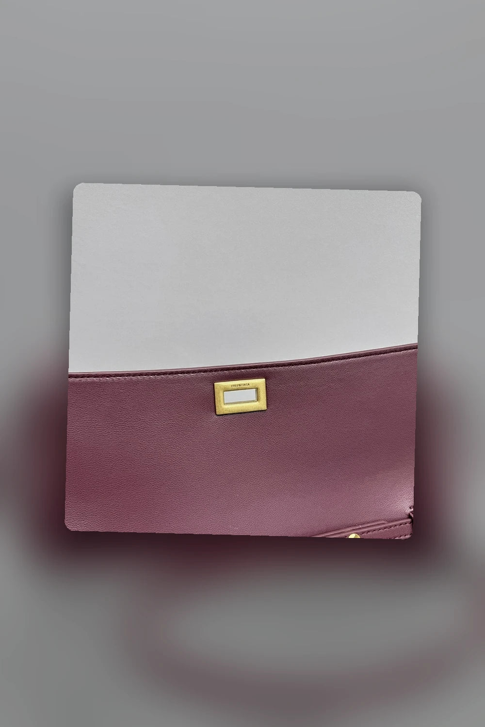 NB - BG Bag - 1502