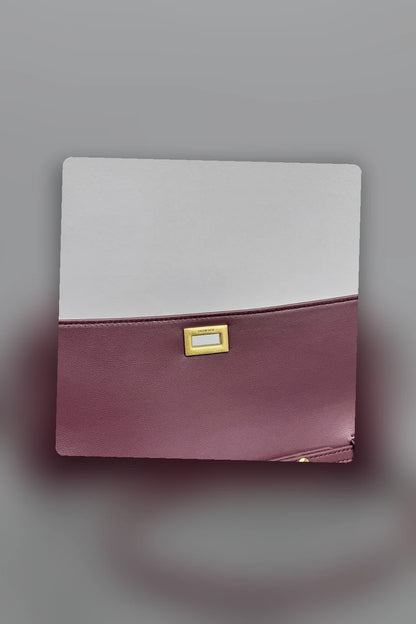 NB - BG Bag - 1502