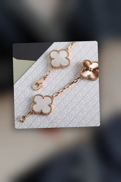 NB - VACA Jewelry - 602