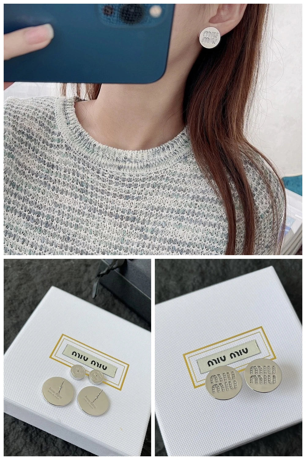 NB - MMU Jewelry - 030