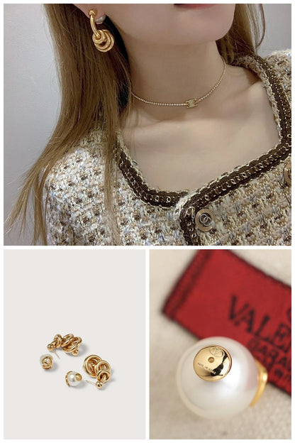 NB - VEL Jewelry - 623