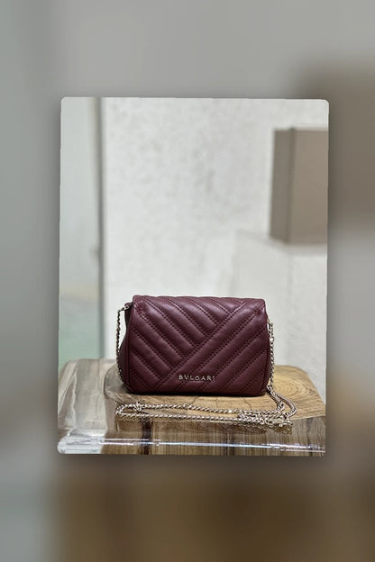 NB - BGL Bag - 193