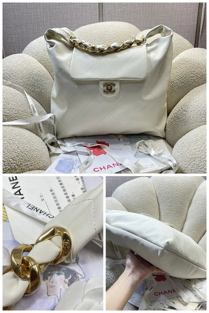 NB - CHL Bag - 164
