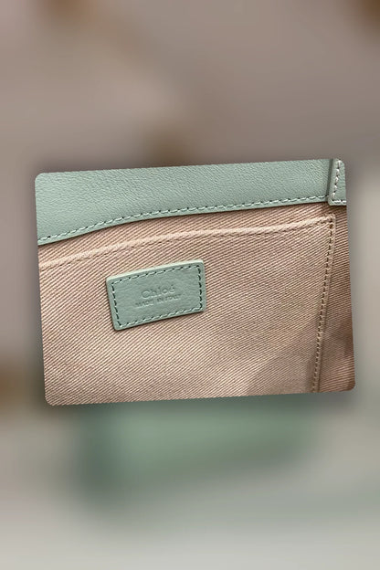NB - CLE Bag - 558