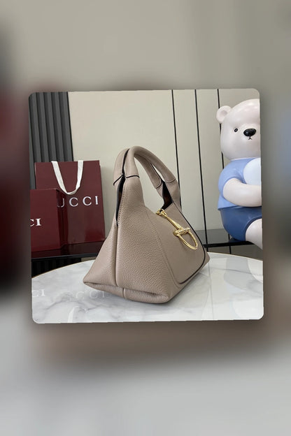 NB - GUKI Bag - 893