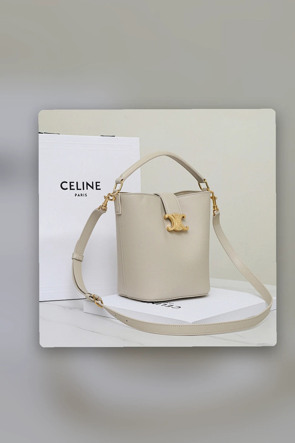 NB - COL Bag - 006