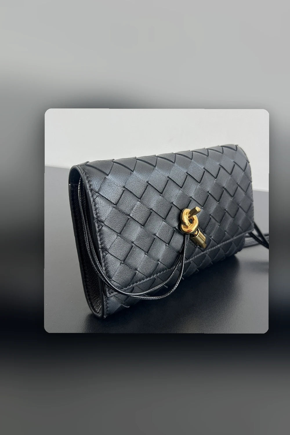 NB - BOV Bag - 754