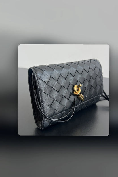 NB - BOV Bag - 754