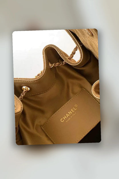 NB - CHL Bag - 633