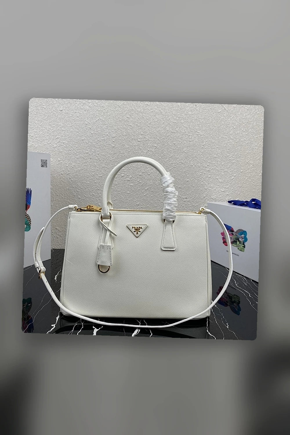 NB - PD Bag - 1371