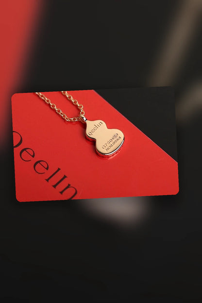 NB - QUN Jewelry - 054