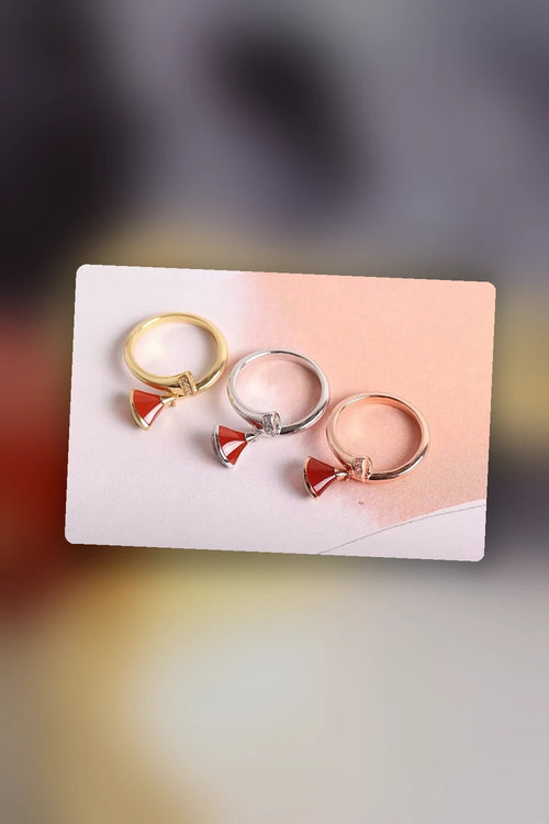 NB - BGL Jewelry - 322