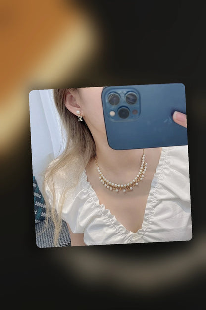 NB - LOV Jewelry - 021
