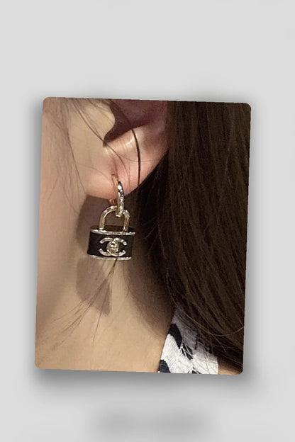 NB - CHL Jewelry - 579