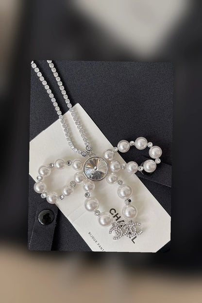 NB - CHL Jewelry - 667