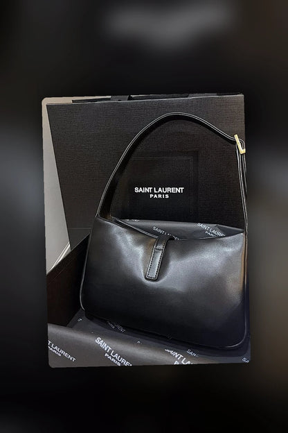 NB - YLS Bag - 1004