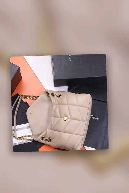 NB - YLS Bag - 1484
